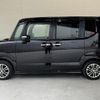 honda n-box 2013 CFJ1616722 image 3