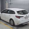 toyota corolla-touring-wagon 2019 -TOYOTA--Corolla Touring ZRE212W-6004186---TOYOTA--Corolla Touring ZRE212W-6004186- image 7