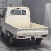 nissan clipper-truck 2012 -NISSAN 【名変中 】--Clipper Truck U71T-0555684---NISSAN 【名変中 】--Clipper Truck U71T-0555684- image 8