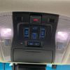 toyota alphard 2018 -TOYOTA--Alphard DBA-AGH30W--AGH30-0226280---TOYOTA--Alphard DBA-AGH30W--AGH30-0226280- image 11