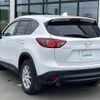 mazda cx-5 2012 -MAZDA--CX-5 DBA-KEEAW--KEEAW-101628---MAZDA--CX-5 DBA-KEEAW--KEEAW-101628- image 19