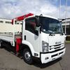 isuzu forward 2017 -ISUZU--Forward TKG-FRR90S2--FRR90-7109947---ISUZU--Forward TKG-FRR90S2--FRR90-7109947- image 4