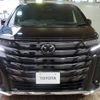 toyota vellfire 2023 -TOYOTA--Vellfire 6AA-AAHH40W--AAHH40-0001737---TOYOTA--Vellfire 6AA-AAHH40W--AAHH40-0001737- image 10