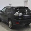 toyota harrier undefined -TOYOTA--Harrier MHU38W-2062431---TOYOTA--Harrier MHU38W-2062431- image 2