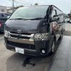 toyota hiace-van 2019 quick_quick_QDF-GDH201V_GDH201-1031968 image 2