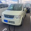 mitsubishi ek-wagon 2010 -MITSUBISHI--ek Wagon DBA-H82W--H82W-1301952---MITSUBISHI--ek Wagon DBA-H82W--H82W-1301952- image 3