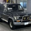toyota land-cruiser-prado 1995 -TOYOTA 【福岡 303ひ2902】--Land Cruiser Prado KZJ78W-0034886---TOYOTA 【福岡 303ひ2902】--Land Cruiser Prado KZJ78W-0034886- image 5