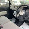 daihatsu mira-cocoa 2014 -DAIHATSU--Mira Cocoa DBA-L675S--L675S-0172405---DAIHATSU--Mira Cocoa DBA-L675S--L675S-0172405- image 17