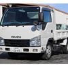 isuzu elf-truck 2019 GOO_NET_EXCHANGE_0230013A30250131W002 image 2