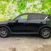 mazda cx-5 2018 quick_quick_6BA-KFEP_KFEP-202435 image 2