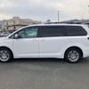 toyota sienna 2015 -OTHER IMPORTED--Sienna ﾌﾒｲ--ｸﾆ(01)075907---OTHER IMPORTED--Sienna ﾌﾒｲ--ｸﾆ(01)075907- image 15