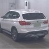 bmw x1 2016 quick_quick_LDA-HT20_WBAHT92020SG89070 image 3