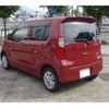 suzuki wagon-r 2016 quick_quick_DAA-MH44S_MH44S-176852 image 3