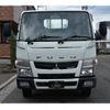 mitsubishi-fuso canter 2013 GOO_NET_EXCHANGE_0700226A30240710W001 image 2