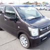 suzuki wagon-r 2023 -SUZUKI--Wagon R 5BA-MH85S--MH85S-163701---SUZUKI--Wagon R 5BA-MH85S--MH85S-163701- image 4