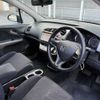 honda stream 2008 TE414 image 2