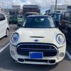 mini mini-others 2014 -BMW--BMW Mini DBA-XM20--WMWXM72050T930643---BMW--BMW Mini DBA-XM20--WMWXM72050T930643- image 1