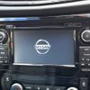 nissan x-trail 2017 -NISSAN--X-Trail DBA-T32--T32-044942---NISSAN--X-Trail DBA-T32--T32-044942- image 3