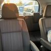 honda freed 2019 CFJ1850538 image 13