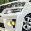 toyota vellfire 2012 CFJ1507269 image 13