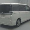 toyota voxy 2018 -TOYOTA--Voxy DAA-ZWR80G--ZWR80-0343078---TOYOTA--Voxy DAA-ZWR80G--ZWR80-0343078- image 2