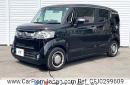 honda n-box-slash 2015 -HONDA--N BOX SLASH DBA-JF1--JF1-7007787---HONDA--N BOX SLASH DBA-JF1--JF1-7007787-