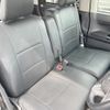 daihatsu tanto 2014 CFJ1575180 image 8
