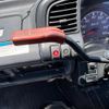 isuzu elf-truck 2007 GOO_NET_EXCHANGE_0510869A30250622W001 image 44