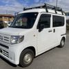 honda n-van 2019 YAMAKATSU_JJ1-3030401 image 1