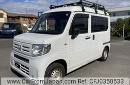 honda n-van 2019 YAMAKATSU_JJ1-3030401