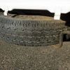 daihatsu hijet-truck 1999 No.15686 image 21