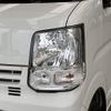 nissan clipper-van 2020 -NISSAN--Clipper Van HBD-DR17V--DR17V-446382---NISSAN--Clipper Van HBD-DR17V--DR17V-446382- image 24