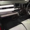 honda n-wgn 2020 -HONDA--N WGN JH4-1002815---HONDA--N WGN JH4-1002815- image 6