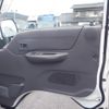 mazda bongo-truck 2004 CFJ1765989 image 27
