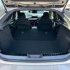 mazda mazda3-fastback 2021 quick_quick_3DA-BP8P_BP8P-200110 image 20