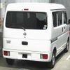 nissan clipper-van 2016 -NISSAN--Clipper Van DR17V--137271---NISSAN--Clipper Van DR17V--137271- image 2