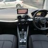 audi q2 2019 -AUDI--Audi Q2 ABA-GACHZ--WAUZZZGA8KA060389---AUDI--Audi Q2 ABA-GACHZ--WAUZZZGA8KA060389- image 16