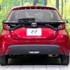 toyota yaris 2021 CFJ1572877 image 15