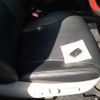 toyota sai 2011 -TOYOTA--SAI AZK10-2042600---TOYOTA--SAI AZK10-2042600- image 9