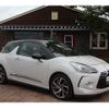 citroen ds-automobiles-ds3-crossback 2016 quick_quick_ABA-A5CHN01_VF7SAHNZTFW648963 image 1