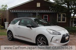 citroen ds-automobiles-ds3-crossback 2016 quick_quick_ABA-A5CHN01_VF7SAHNZTFW648963