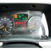 mitsubishi-fuso canter 2018 CFJ1498627 image 19