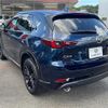 mazda cx-5 2022 -MAZDA--CX-5 3DA-KF2P--KF2P-515343---MAZDA--CX-5 3DA-KF2P--KF2P-515343- image 9