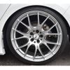 toyota prius-phv 2021 CFJ1722455 image 38