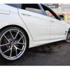 bmw 3-series 2018 -BMW--BMW 3 Series LDA-8T20--WBA8T52000G572890---BMW--BMW 3 Series LDA-8T20--WBA8T52000G572890- image 26
