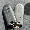 toyota passo 2017 -TOYOTA--Passo DBA-M700A--M700A-0068146---TOYOTA--Passo DBA-M700A--M700A-0068146- image 27