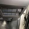 toyota yaris 2020 quick_quick_5BA-KSP210_KSP210-0015194 image 10