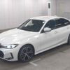 bmw 3-series 2023 quick_quick_3BA-5F20_WBA20FF0608D47126 image 4