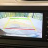 daihatsu tanto 2021 quick_quick_LA650S_LA650S-0137127 image 5