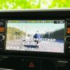 nissan dayz-roox 2014 quick_quick_DBA-B21A_B21A-0006312 image 12